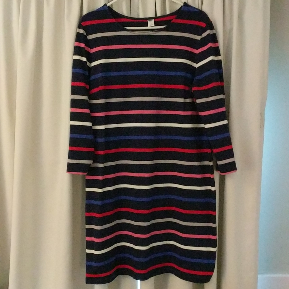 Old Navy Dress